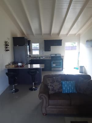thumbnail: Living room