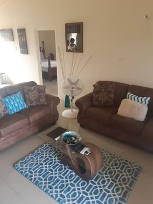 thumbnail: Living room