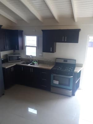 thumbnail: Private kitchen
