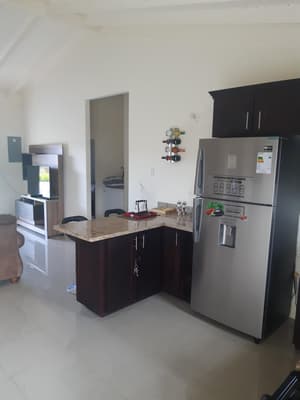 thumbnail: Private kitchen