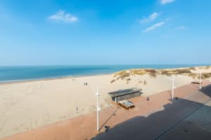 thumbnail: View from property