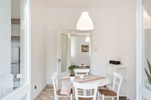 thumbnail: In-room dining