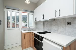 thumbnail: Private kitchen