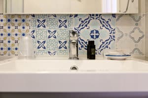 thumbnail: Bathroom