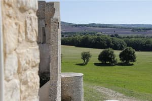 thumbnail: View from property
