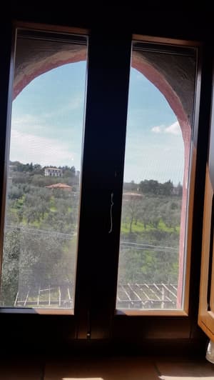 thumbnail: Hill view