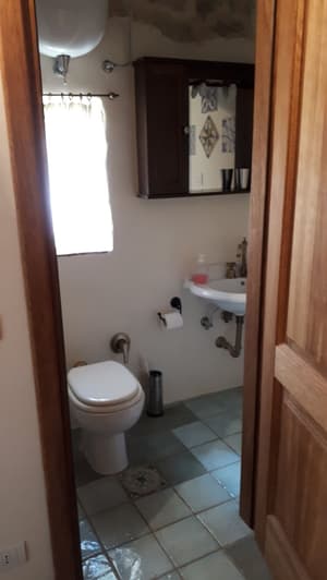 thumbnail: Bathroom