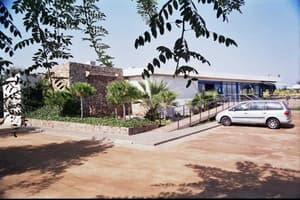 Lloret De Mar thumbnail