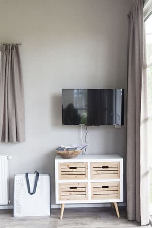 thumbnail: Television