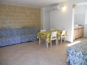 thumbnail: Living area