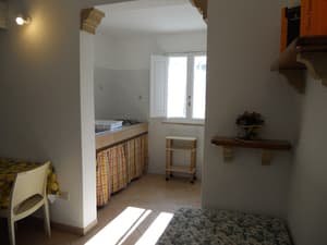 thumbnail: Private kitchen
