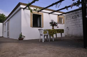 thumbnail: Terrace/patio