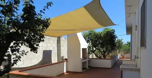 thumbnail: Terrace/patio