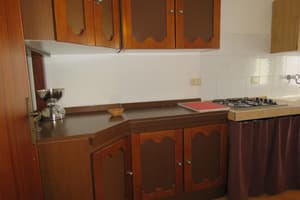thumbnail: Private kitchen