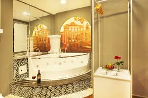 thumbnail: Bathroom