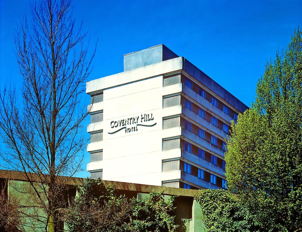 Primary image