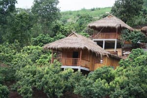 thumbnail: General view