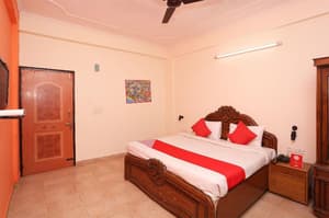 thumbnail: General view