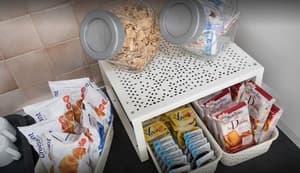 thumbnail: Breakfast meal