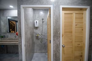 thumbnail: Room amenity