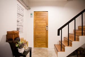 thumbnail: Property amenity