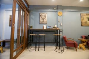 thumbnail: Property amenity