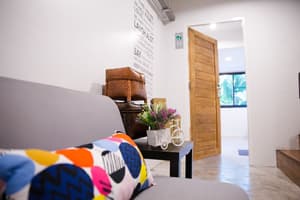 thumbnail: Property amenity