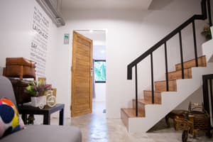 thumbnail: Property amenity