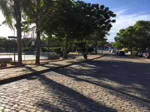 thumbnail: Primary image
