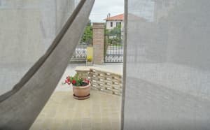 thumbnail: Outdoor pool