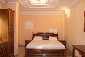 thumbnail: Interior