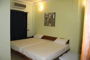 thumbnail: Interior