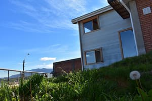 thumbnail: Exterior