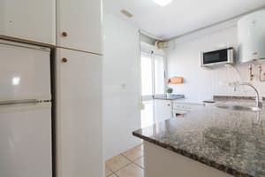 thumbnail: Private kitchen