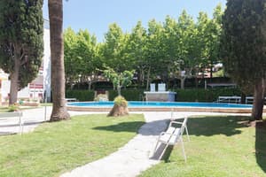 thumbnail: Garden