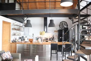 thumbnail: Bar (on property)