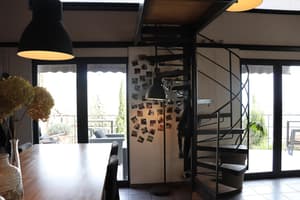 thumbnail: Interior