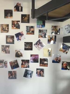 thumbnail: Interior