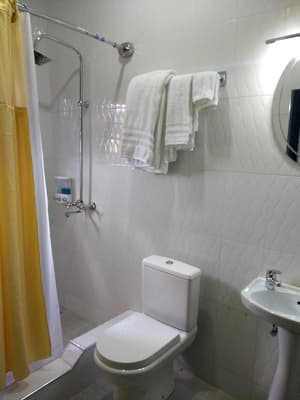 thumbnail: Bathroom