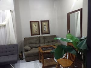 thumbnail: Living area