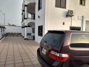 thumbnail: Parking