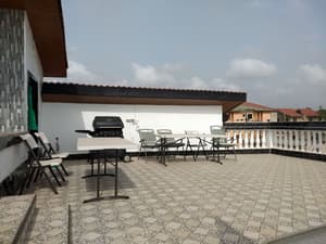 thumbnail: Terrace/patio