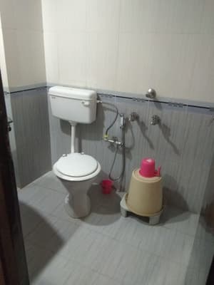 thumbnail: Bathroom