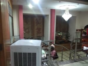 thumbnail: Interior