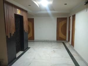 thumbnail: Interior