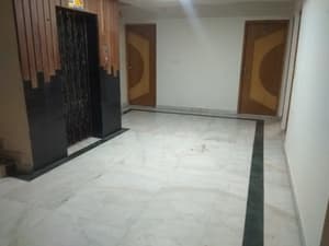 thumbnail: Interior