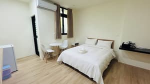 thumbnail: Living room