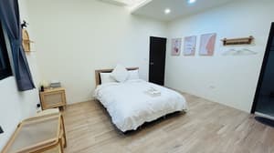 thumbnail: Living room