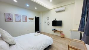 thumbnail: Living room