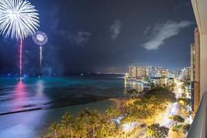 thumbnail: Beach/ocean view